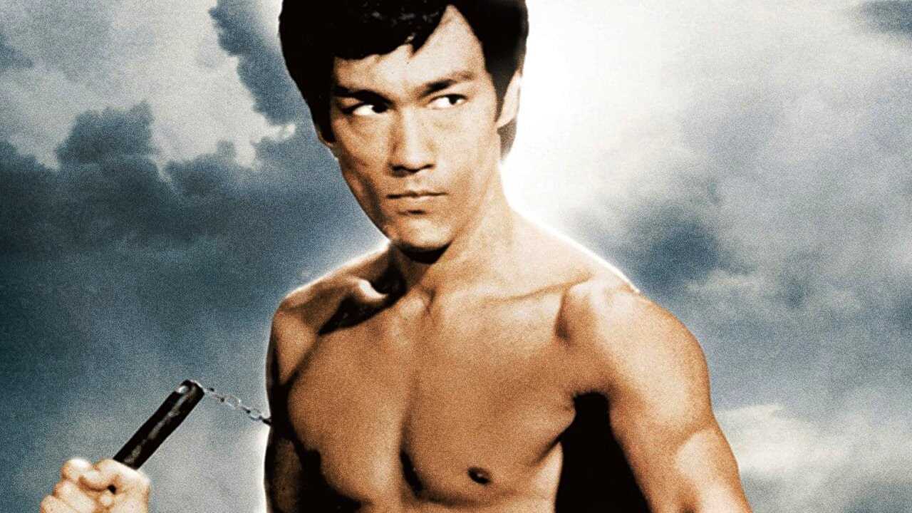 La Fureur de vaincre 0