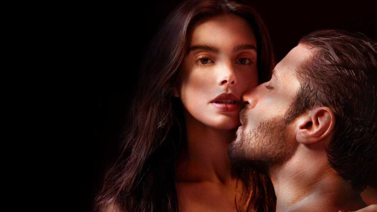 El lado dulce de la traición 0