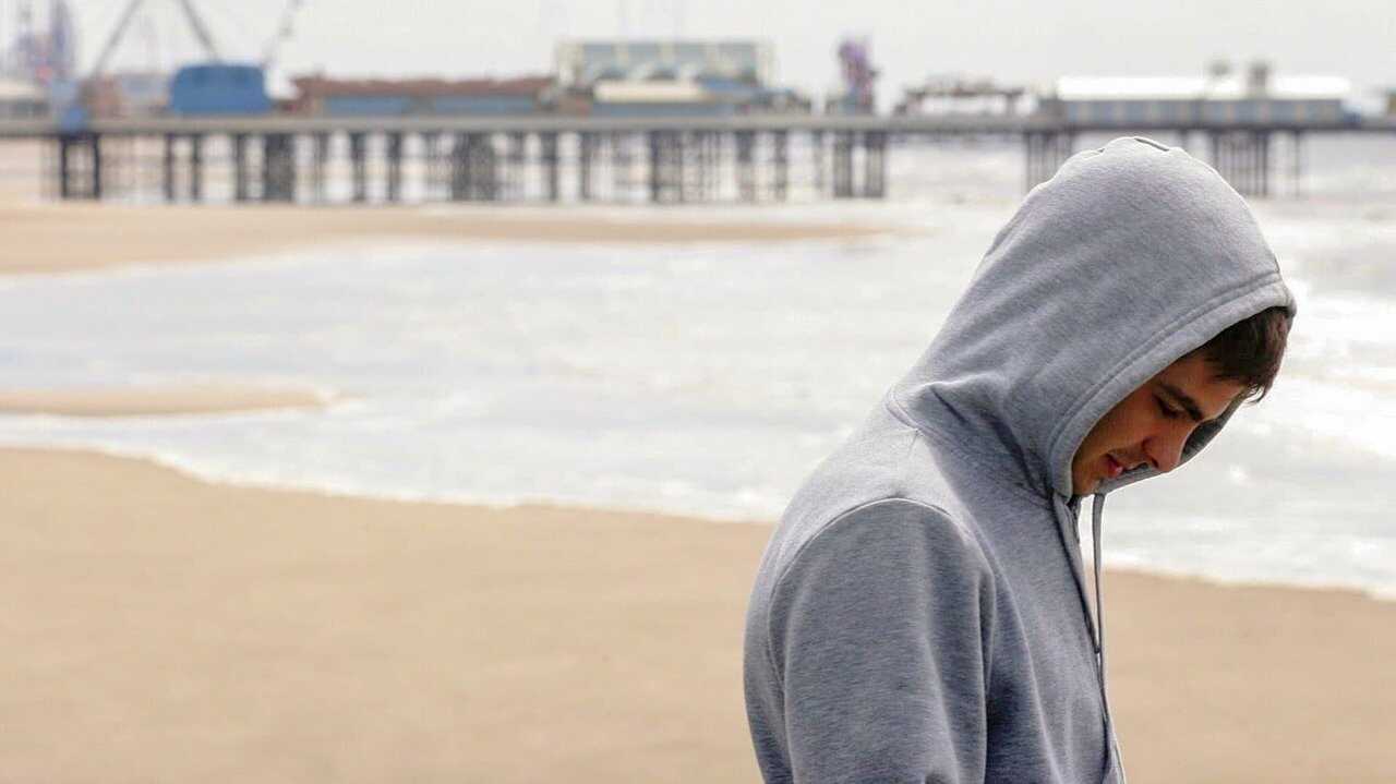 Boy A (2007) 0