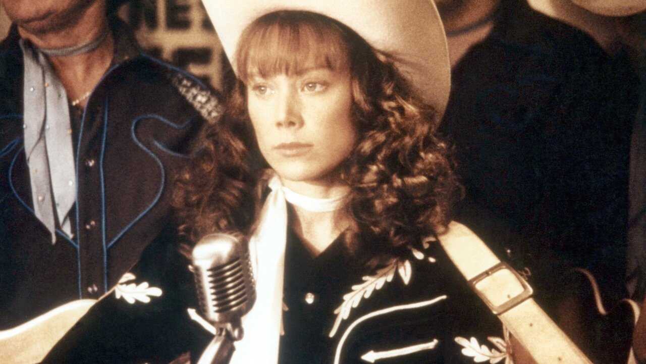 Nashville Lady 0
