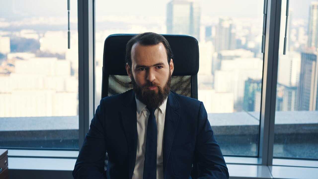 Adwokat (2020) 0