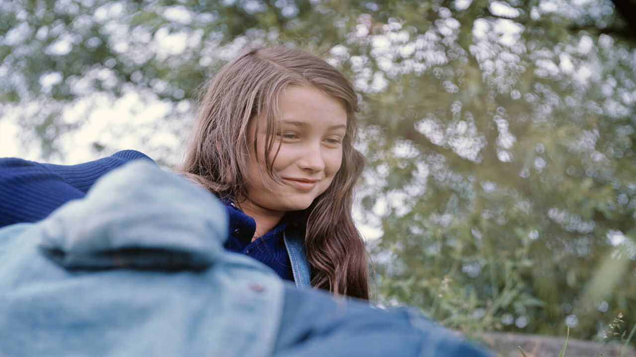 PL - SZALEŃSTWO MAJKI SKOWRON 1