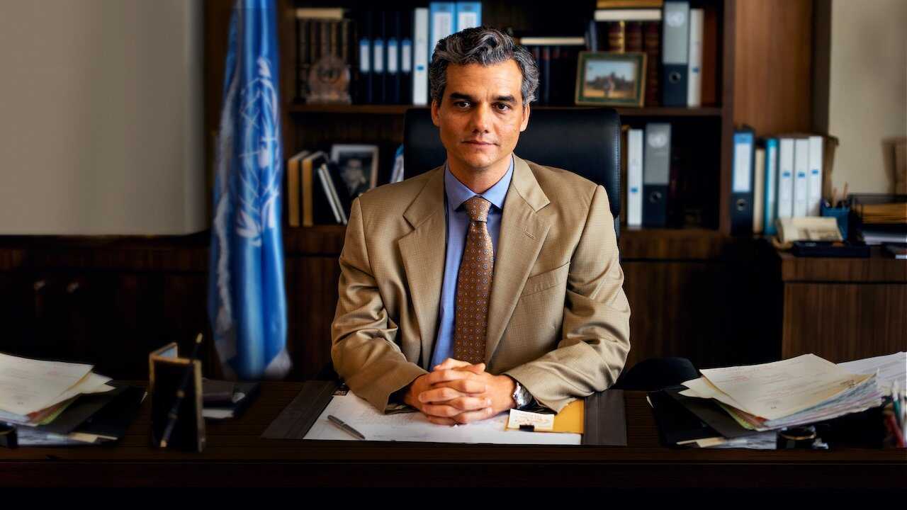 Sergio 0