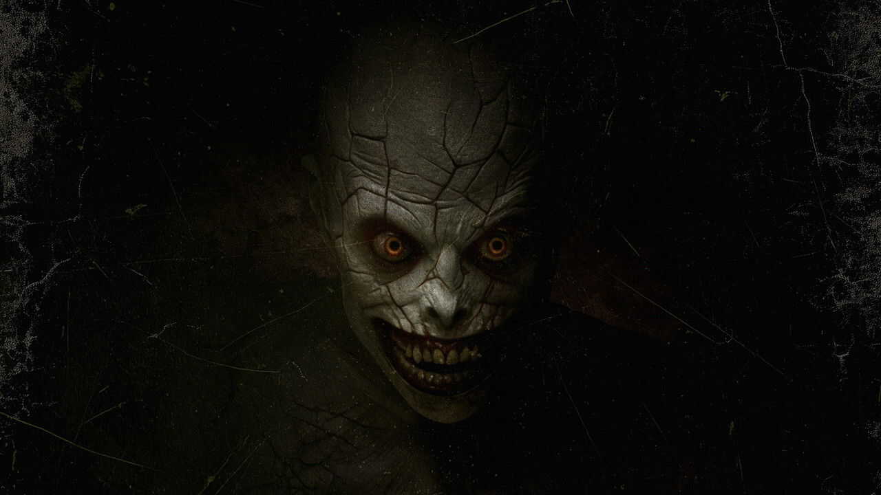 AR| The Mortuary Assistant - 2026 0