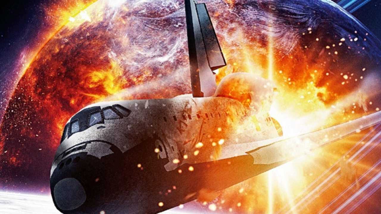 Mission 88 (2016) 0