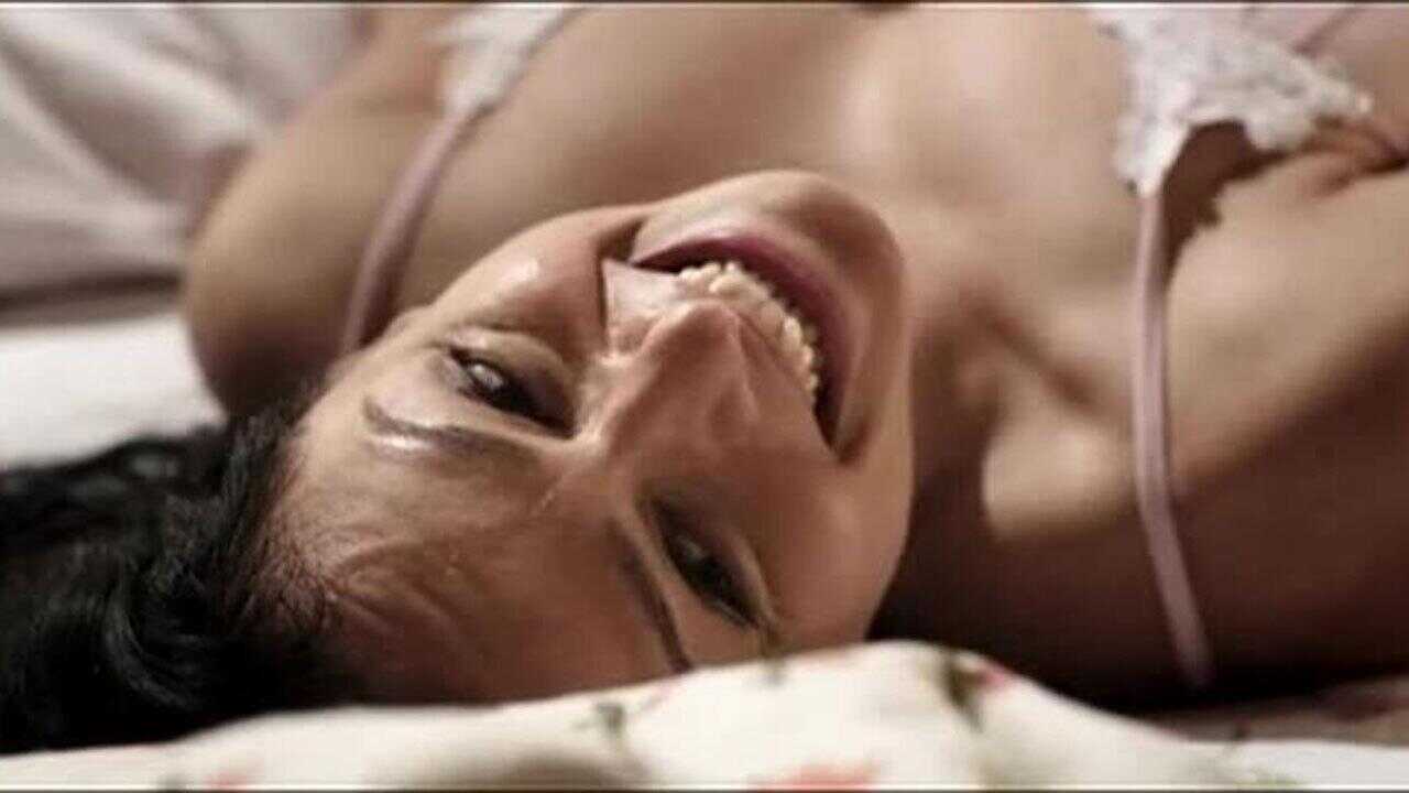Can (2012) 0