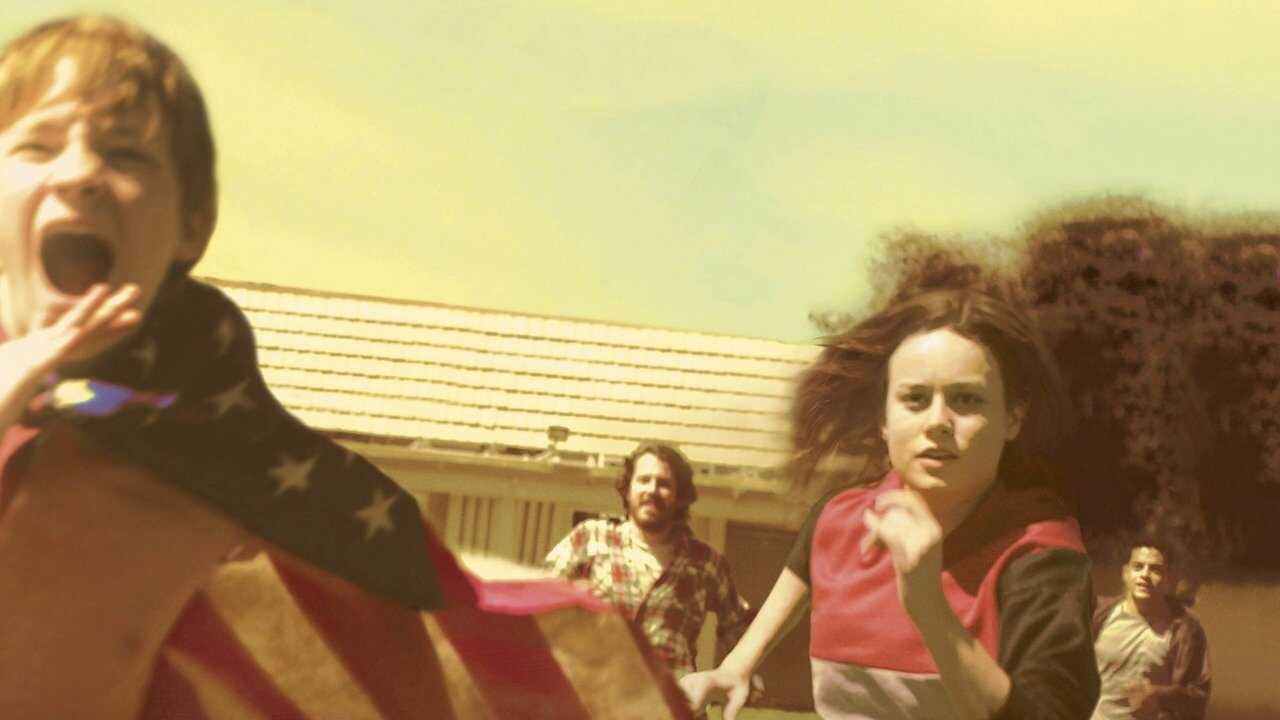 Short Term 12 0