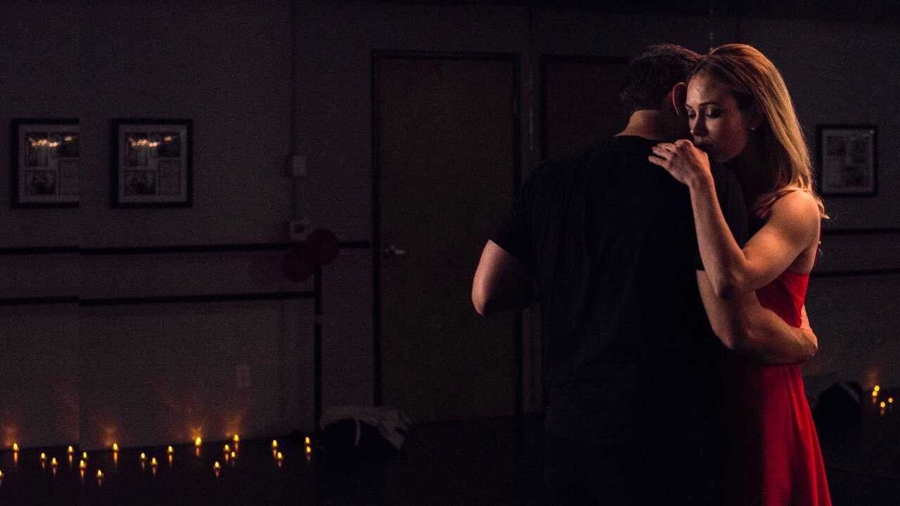 |ES| Faith, Hope & Love 0