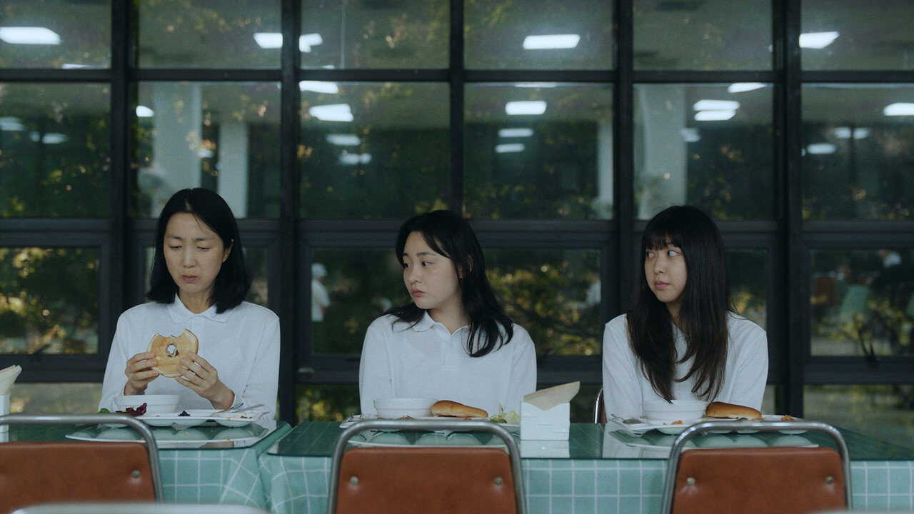 KO| Hana Korea - 2026 0