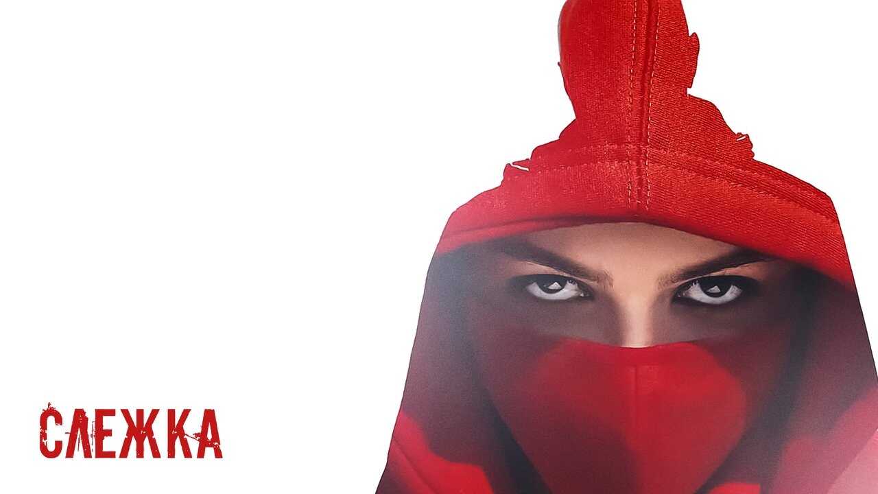 Слежка 0