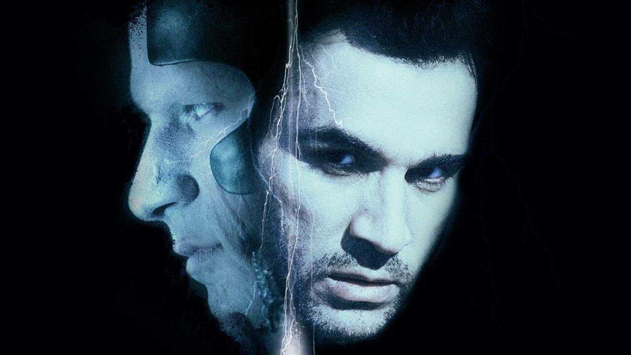 Highlander : Le Gardien de l'immortalité 0