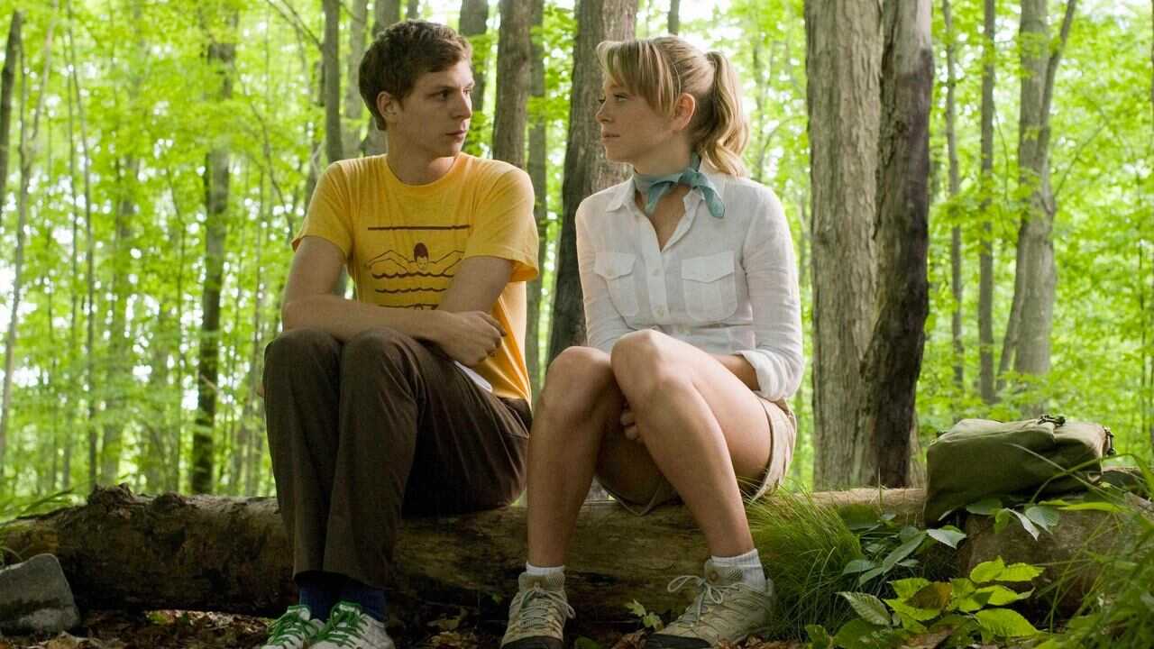  0