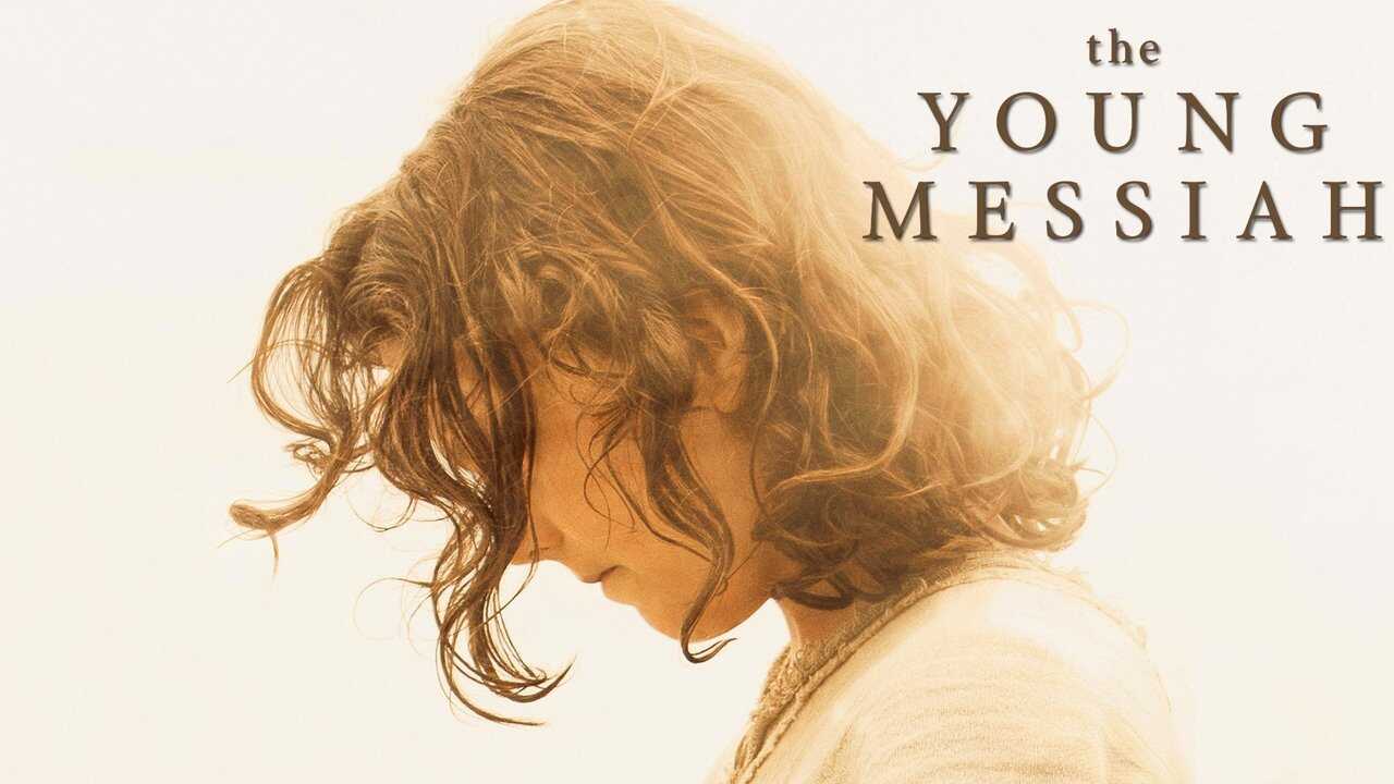 The Young Messiah 0