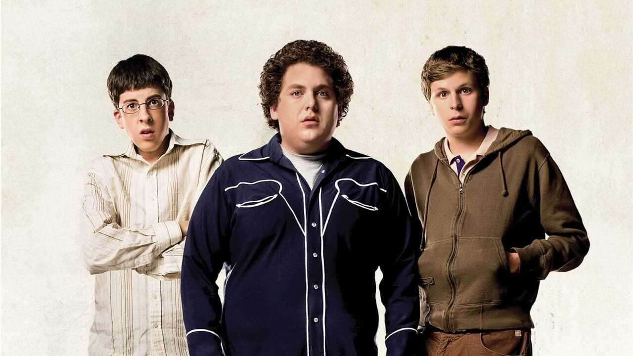 Super Baldas (2007) 0