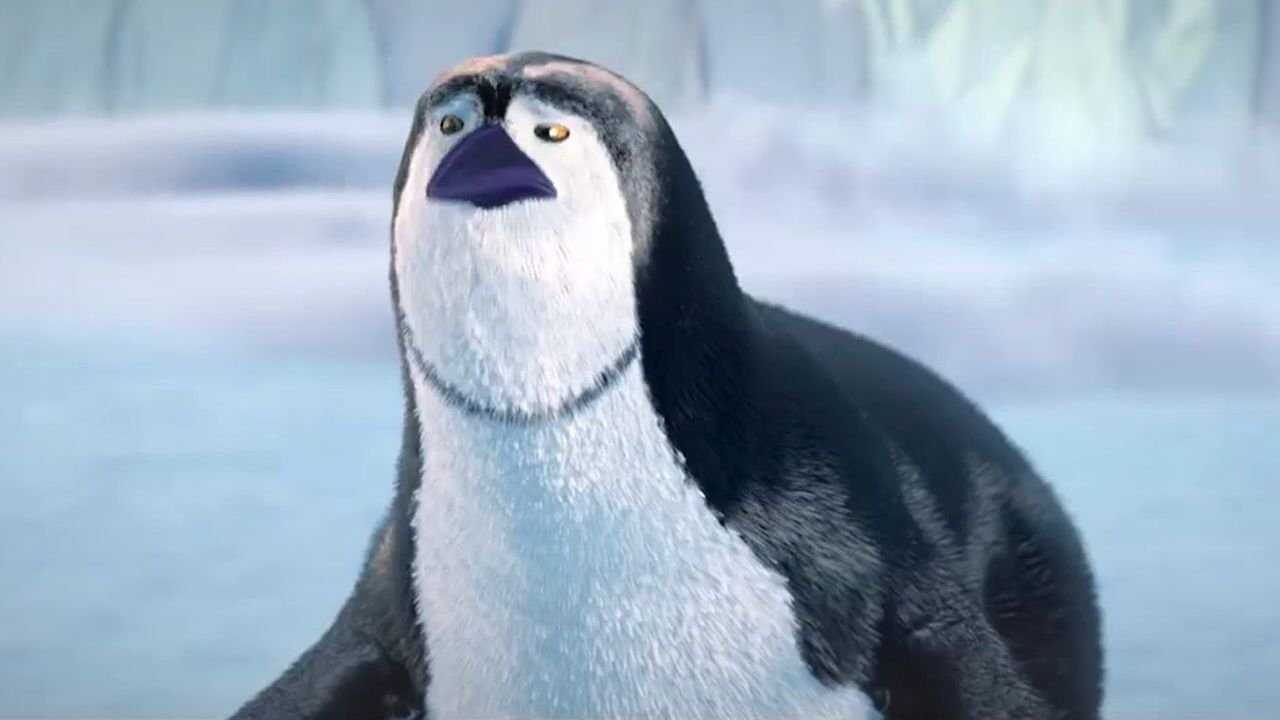 Ice Pepper 0