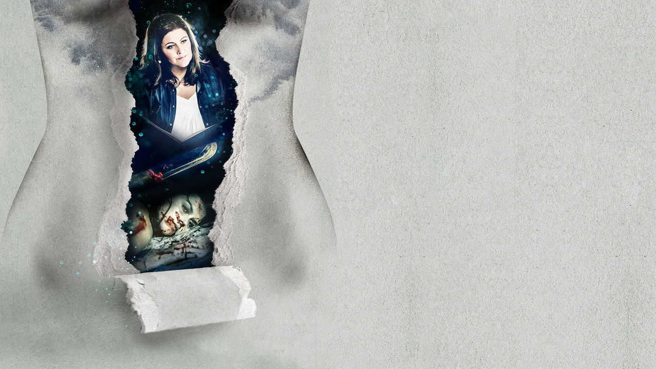 Alison (2016) 0