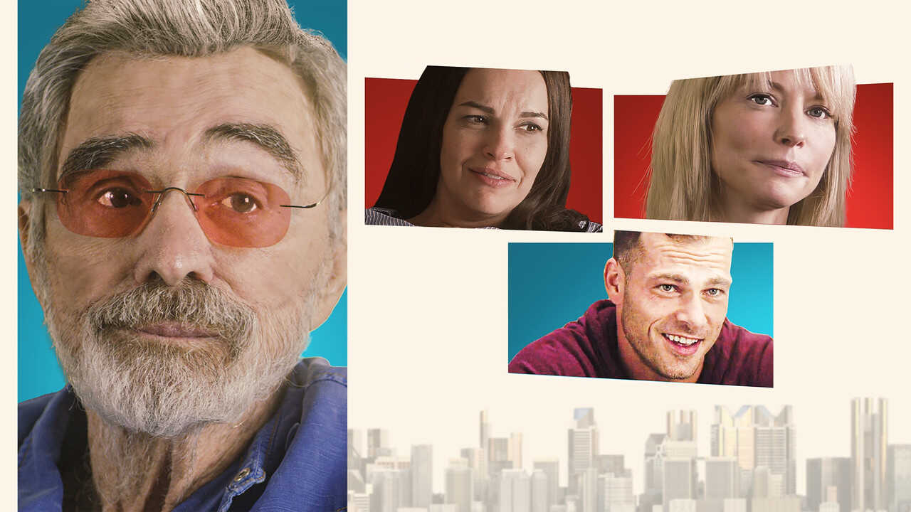 [TR] Ani Tanimlamak  0