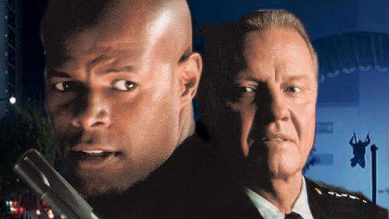 Most Wanted - 1997 [MULTI-SUB] 0