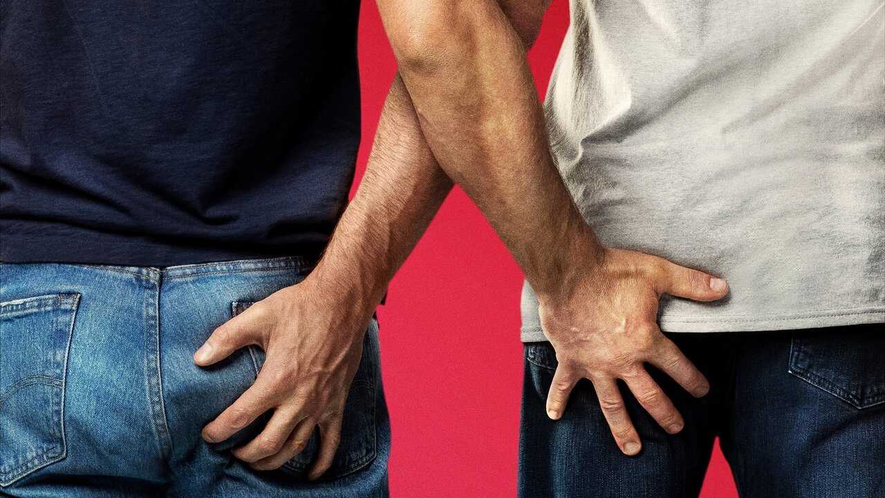 FR - Bros - 2022 0
