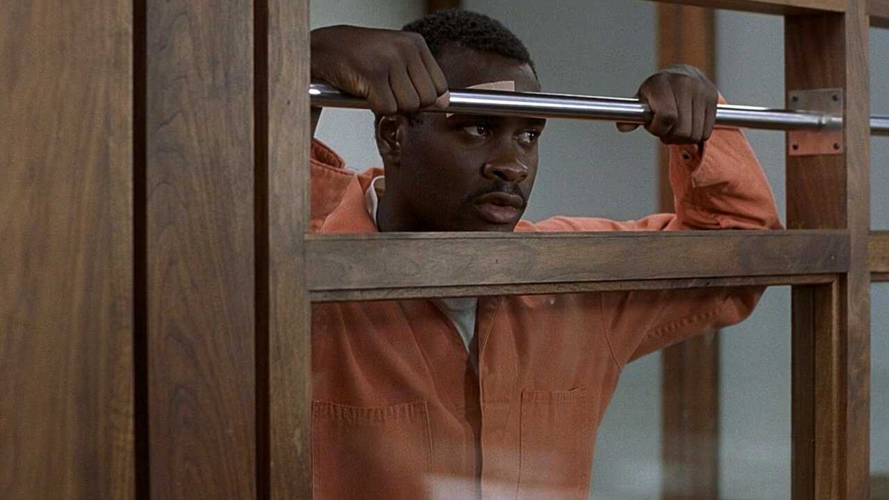 3 Strikes (2000) 0