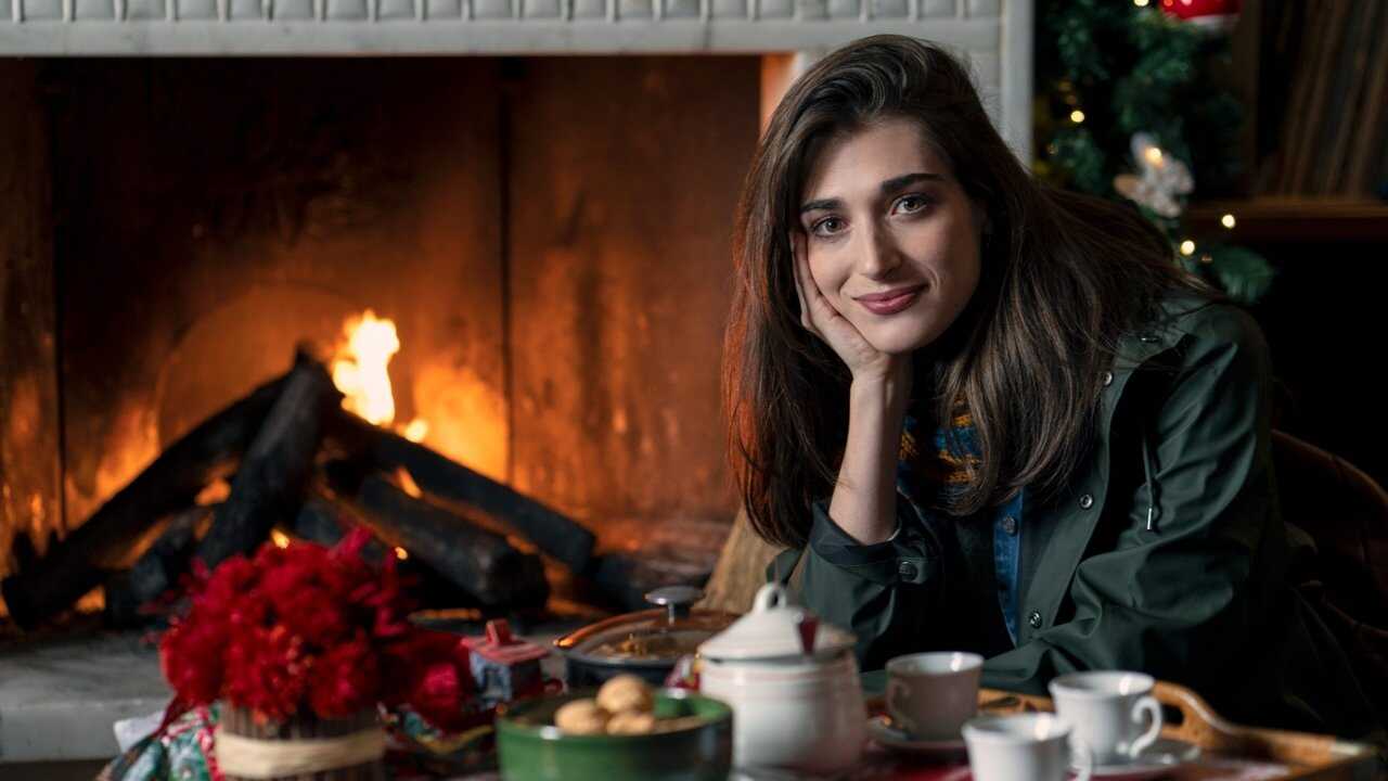 I Hate Christmas 2