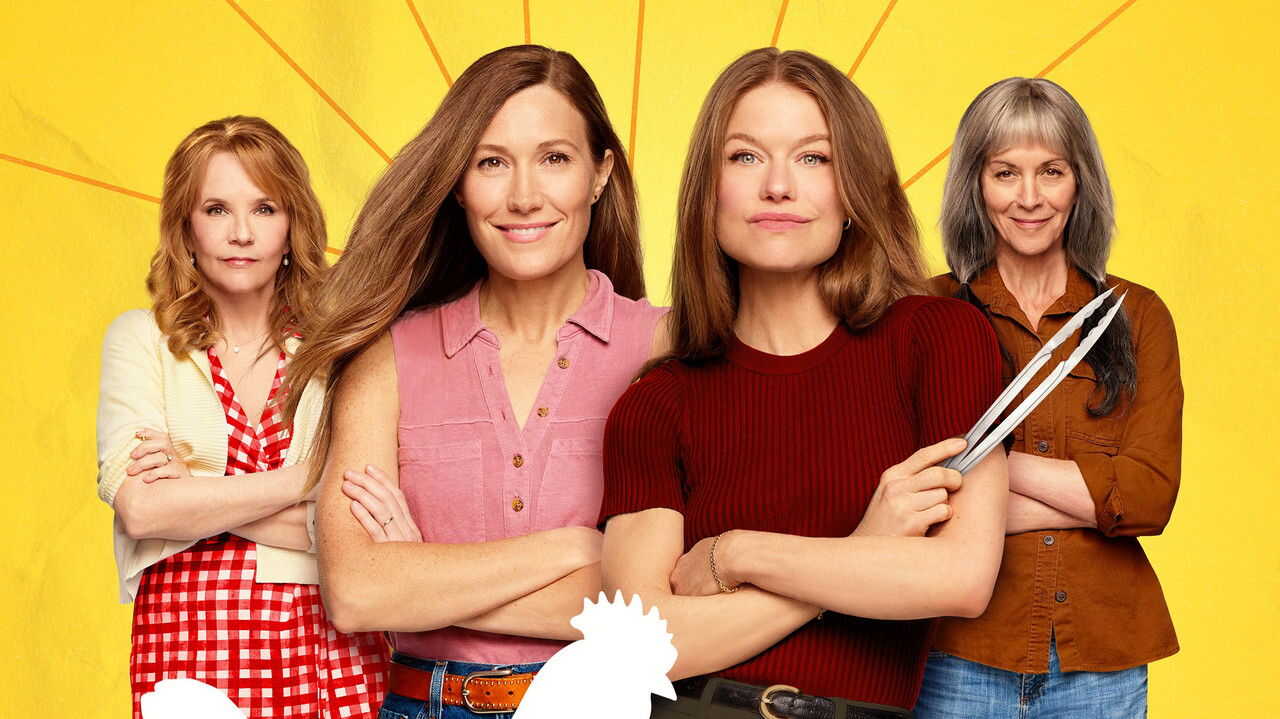 EN - The Chicken Sisters (2024) (US) 4