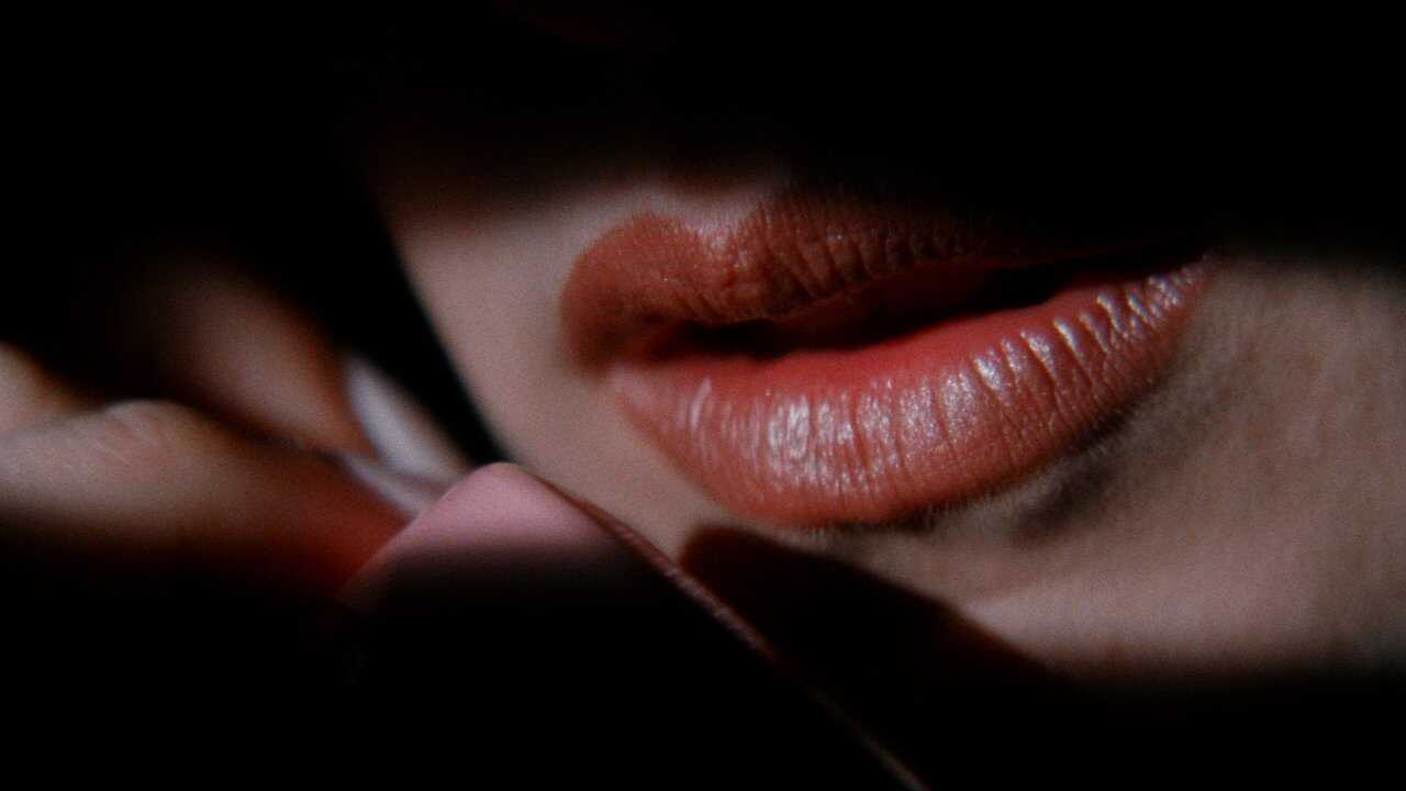Lost Highway 0