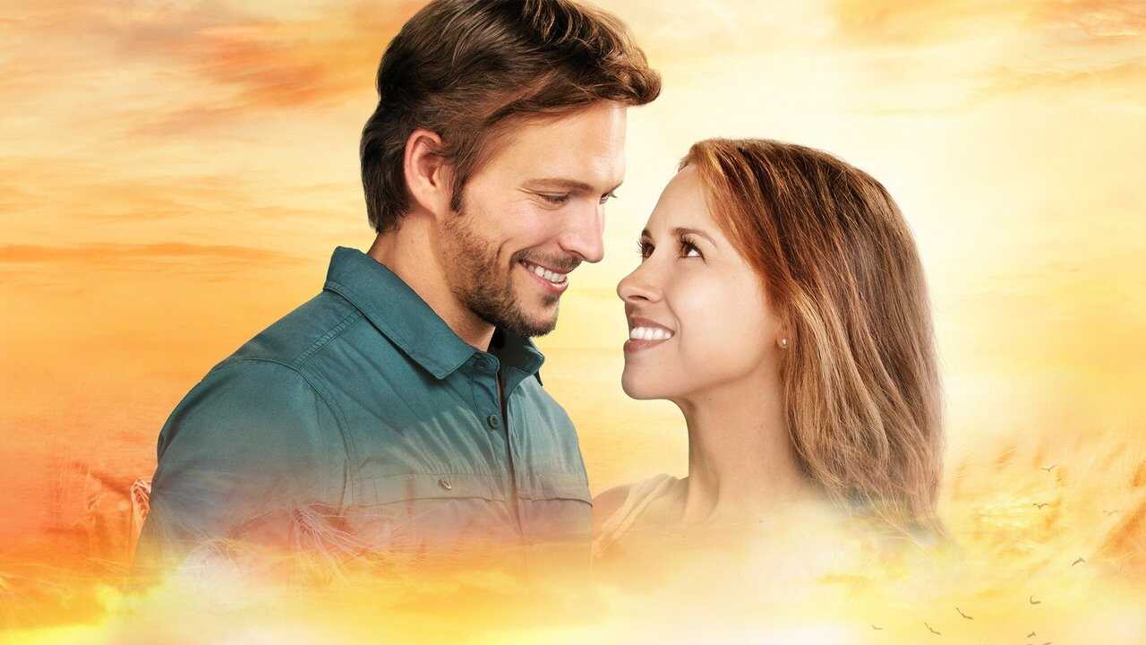 Love on Safari 0