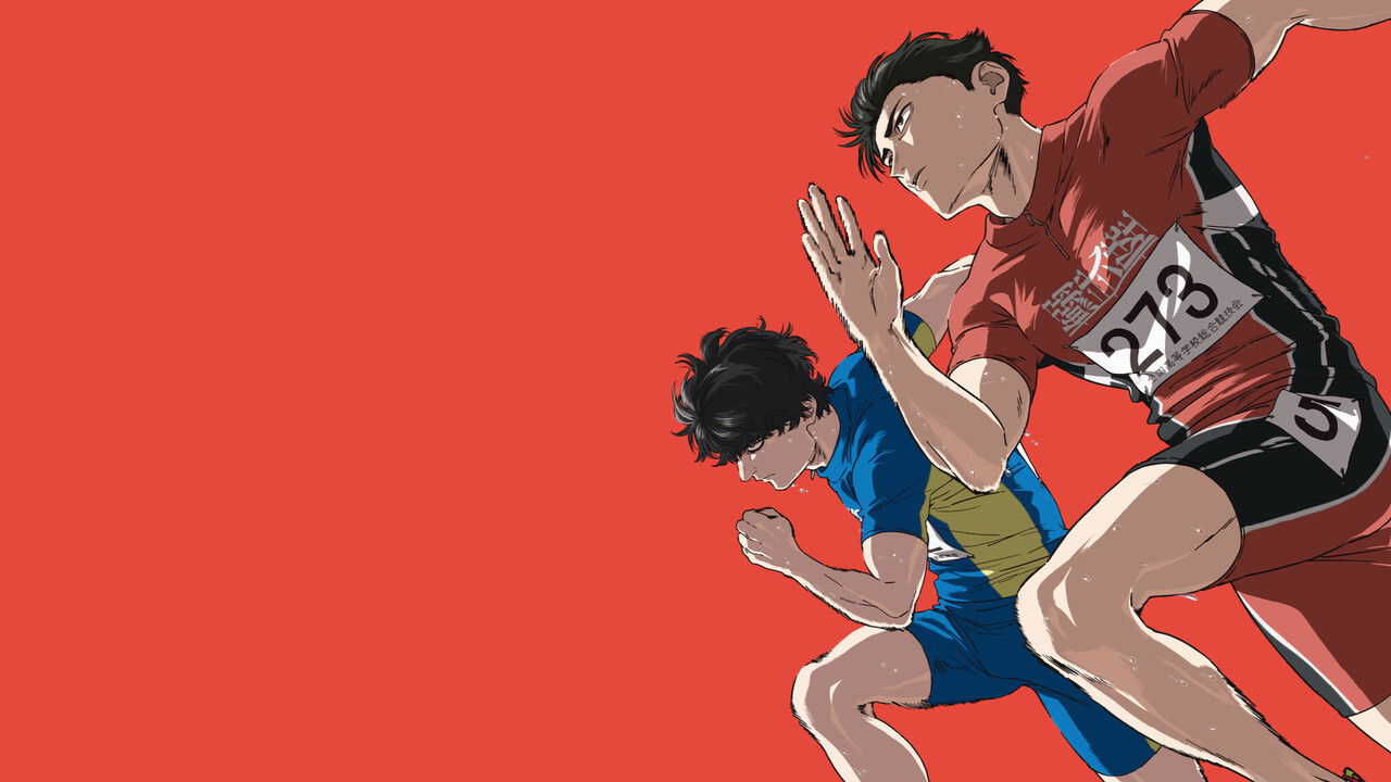 100 METERS (2025) 0