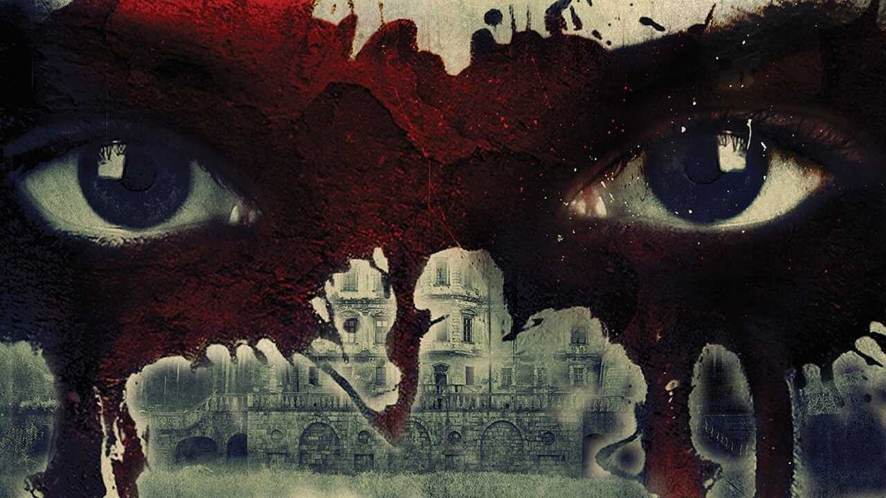 The Institute 0