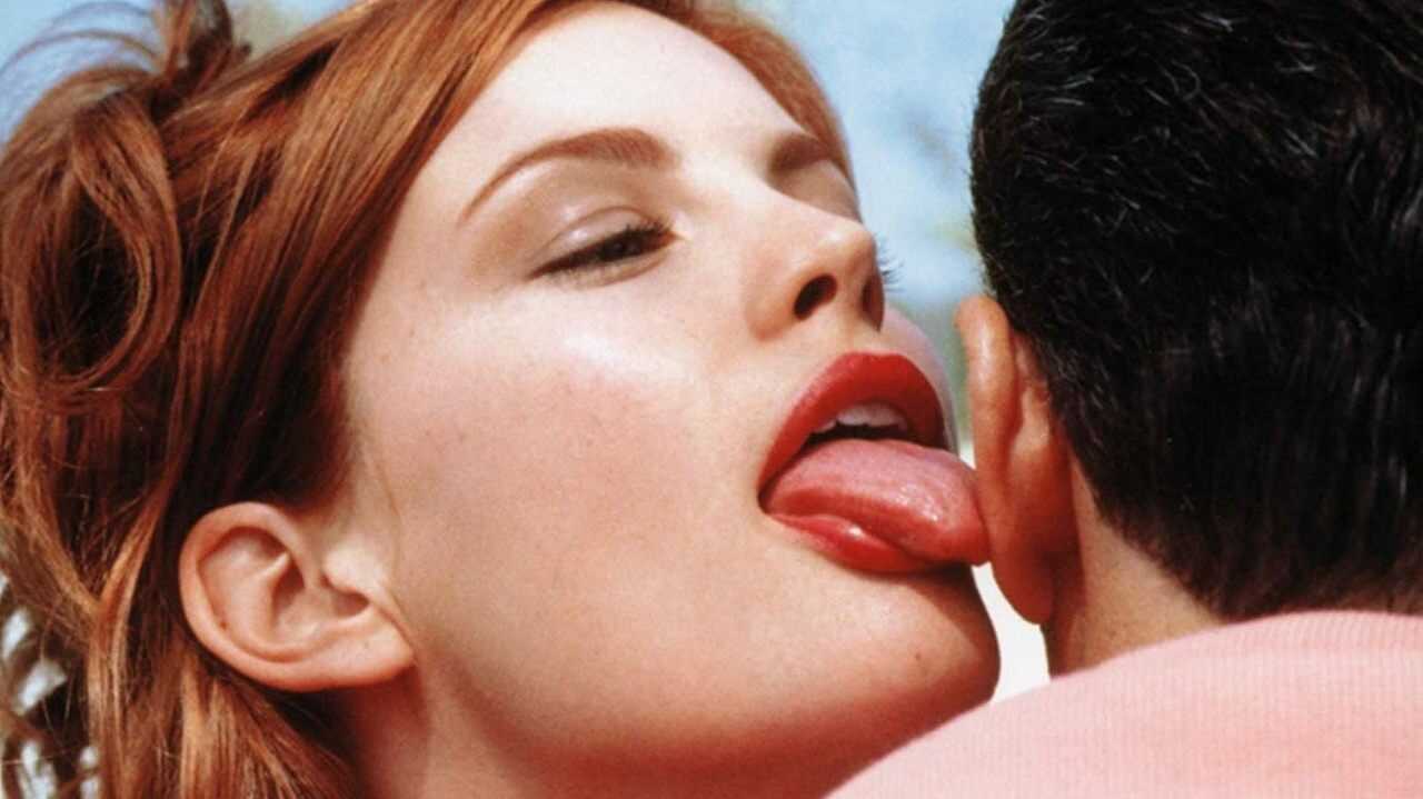  0