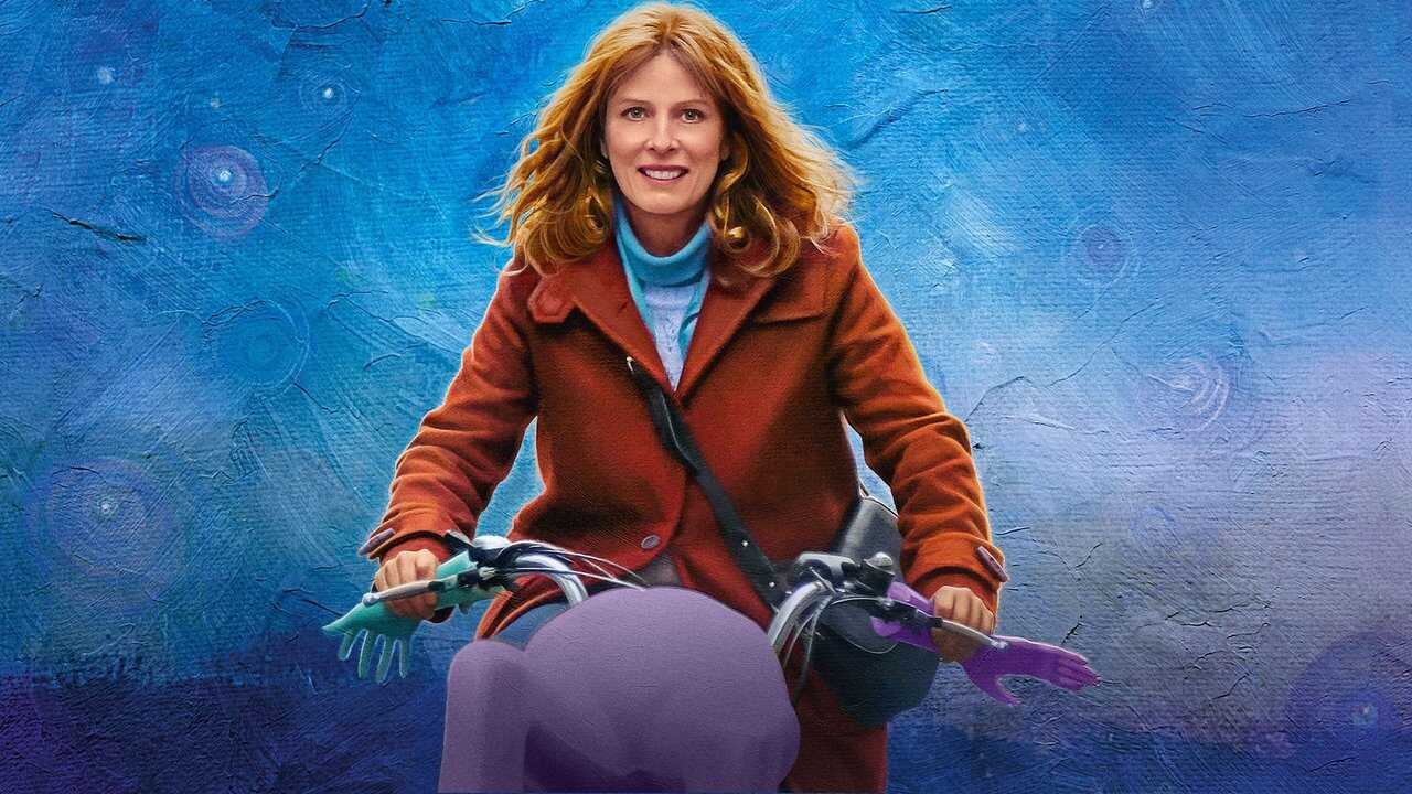 FR - Maria rêve - 2022 0