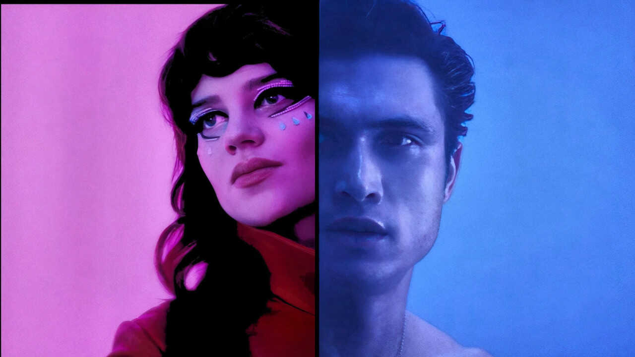 EN| Her Private Hell - 2026 [4K] 0
