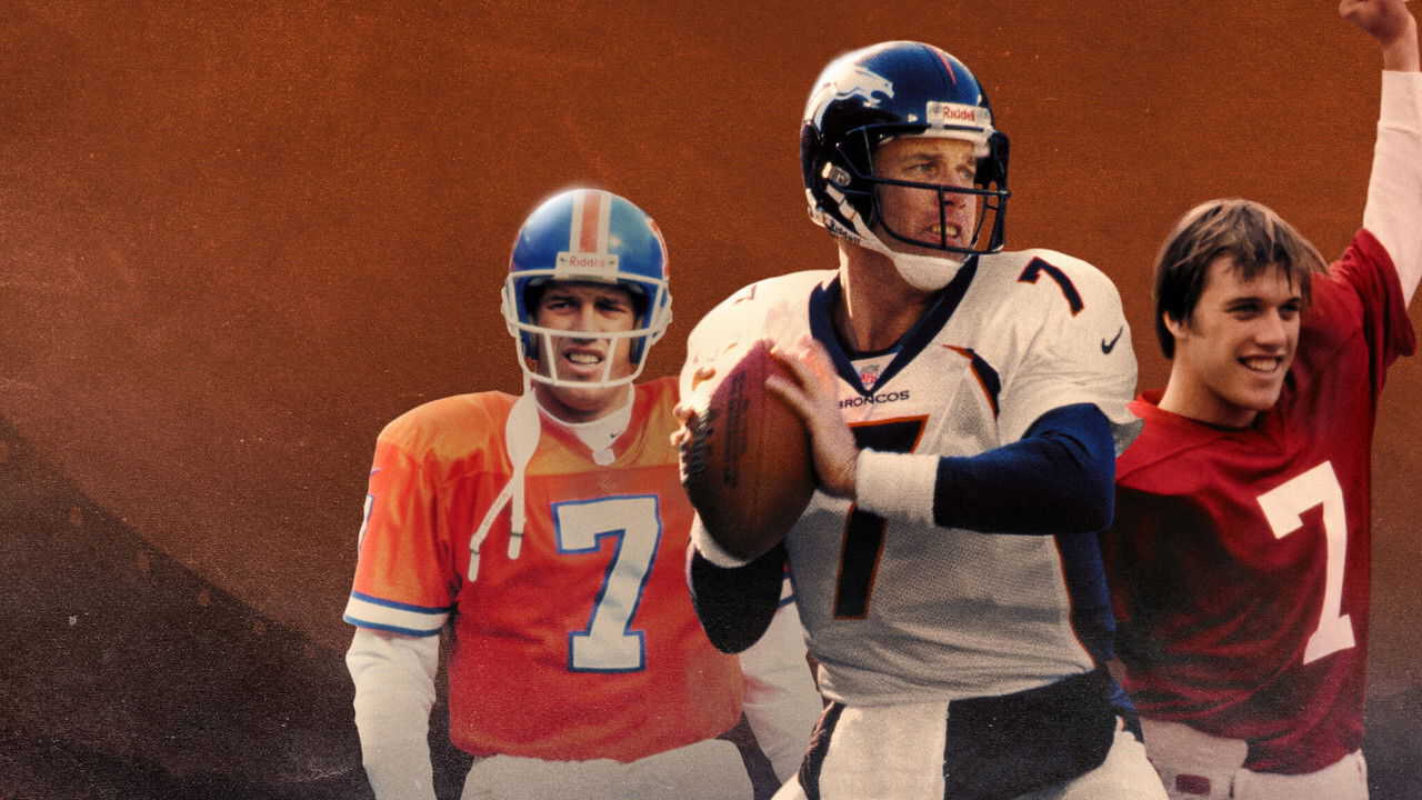 Elway 0