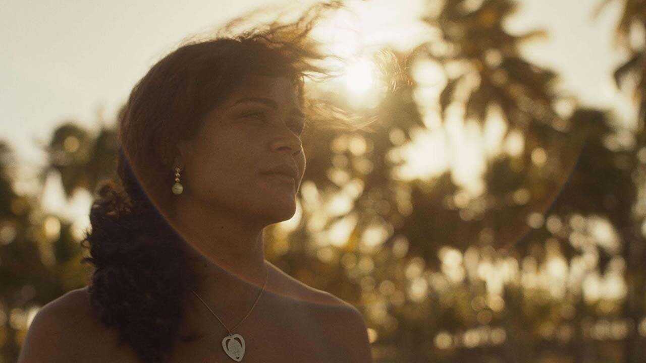 Paloma (2022) 0