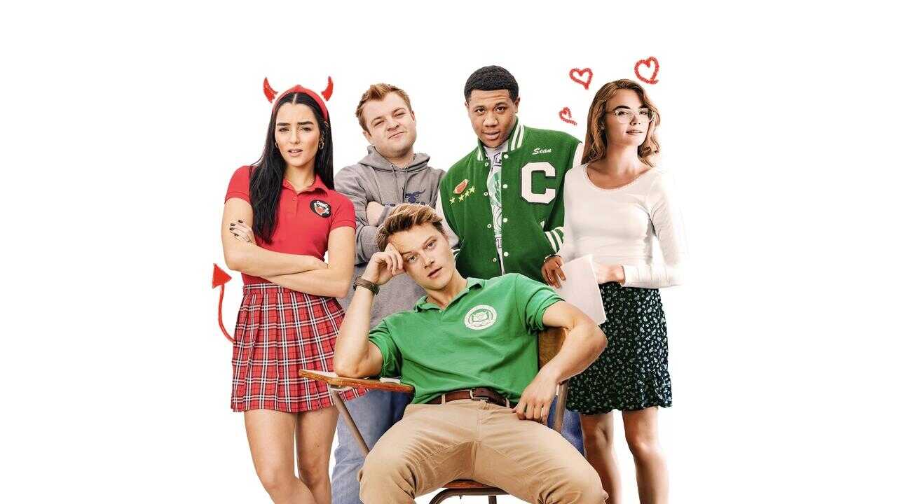 The Crusades (2023) 0