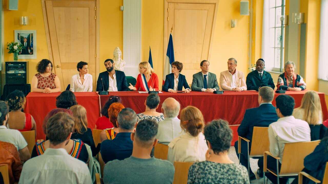 FR - Merveilles à Montfermeil - 2020 0