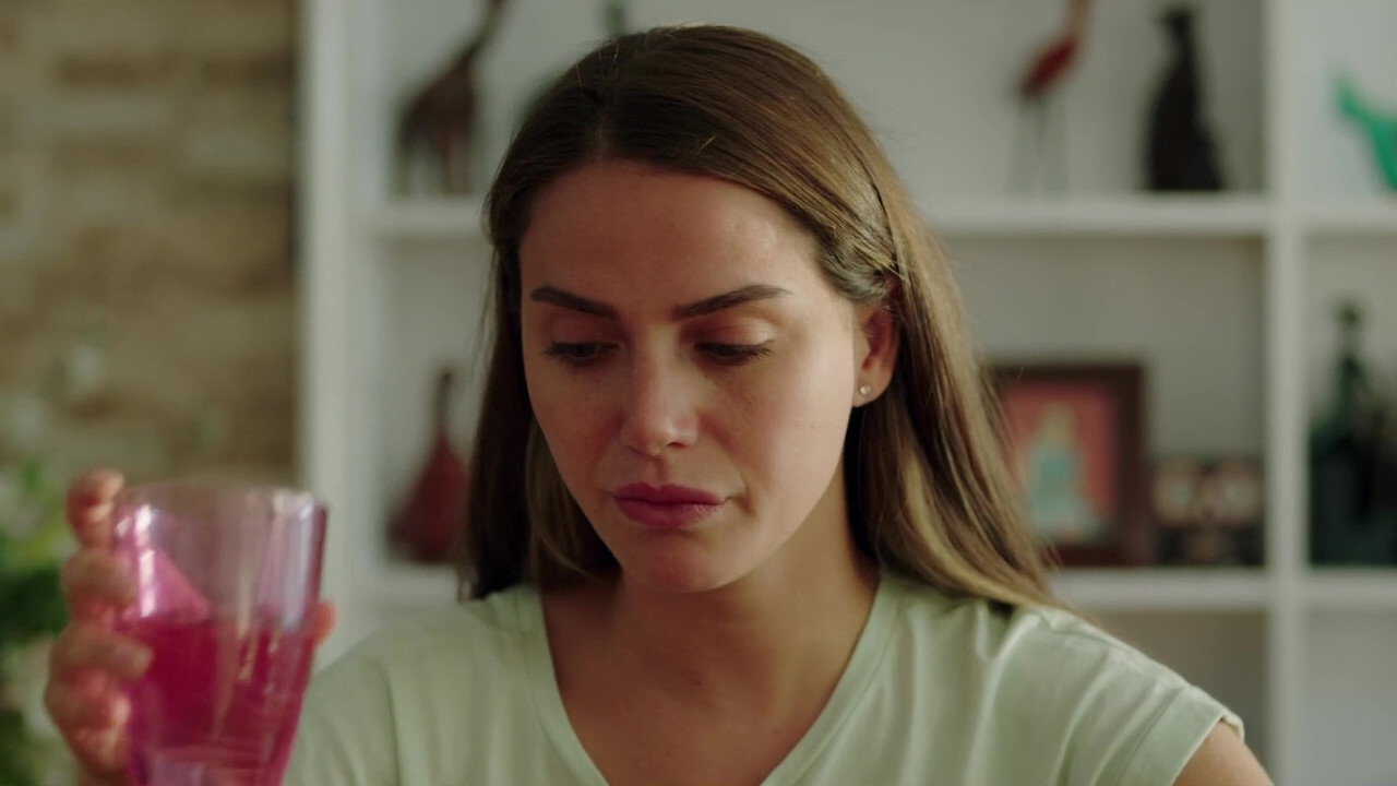 TR| Son Dilek - 2025 0