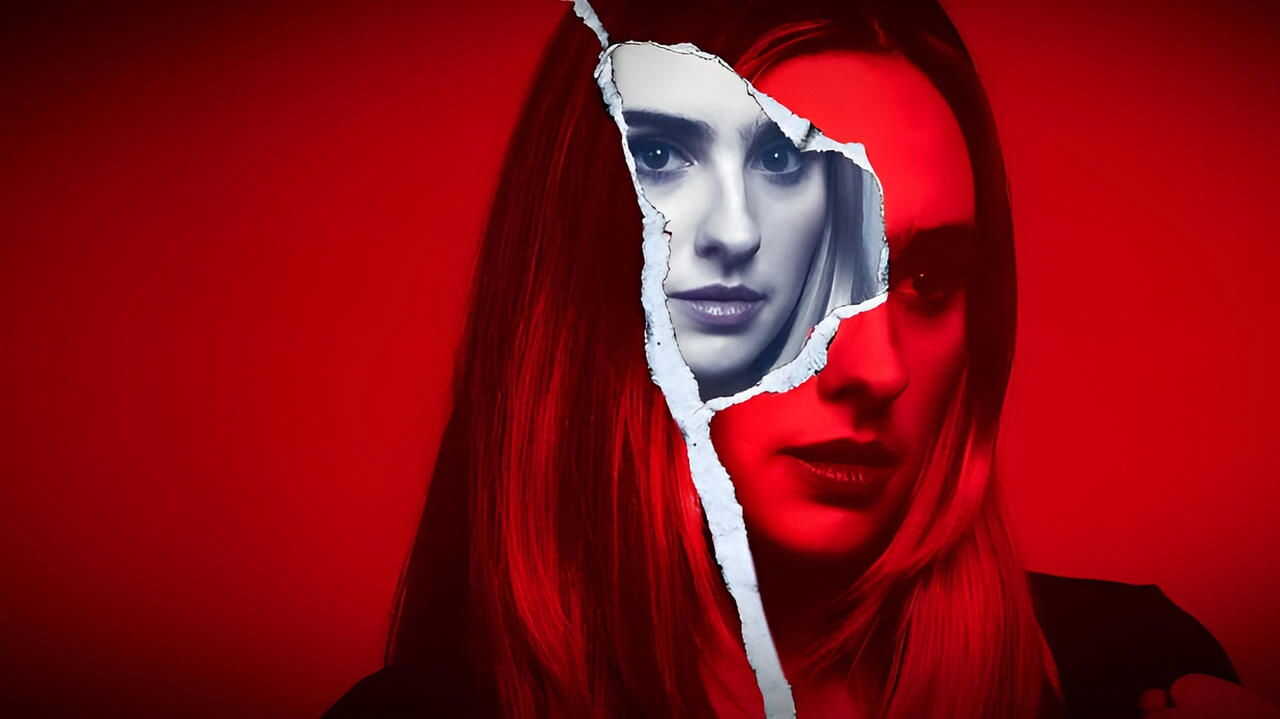 If I Go Missing (2024) 0