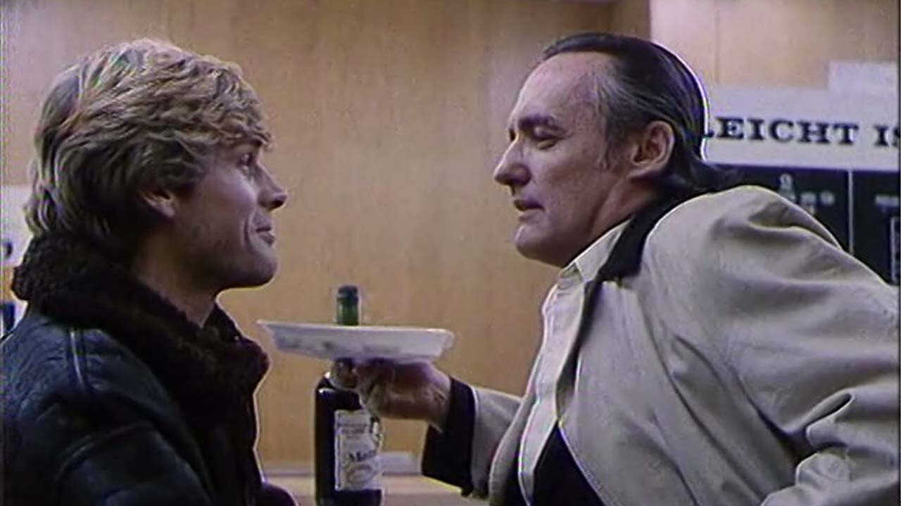 EN| White Star - 1983 0