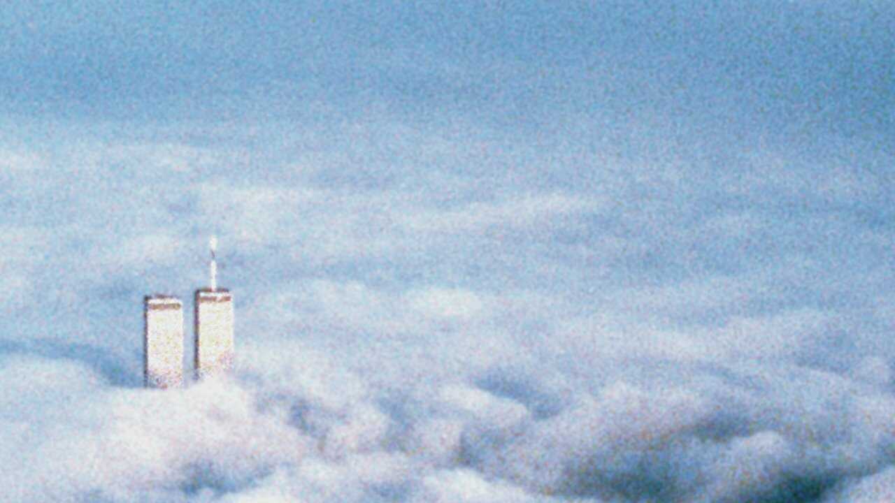 What Happened on September 11 (2019) 0