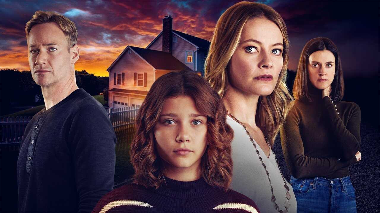 Daddy's Deadly Secret (2024) 0