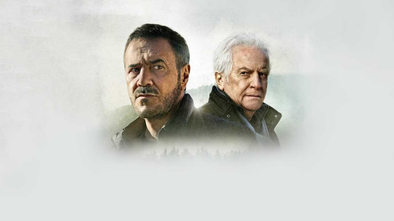 Le Torrent (2022) 0