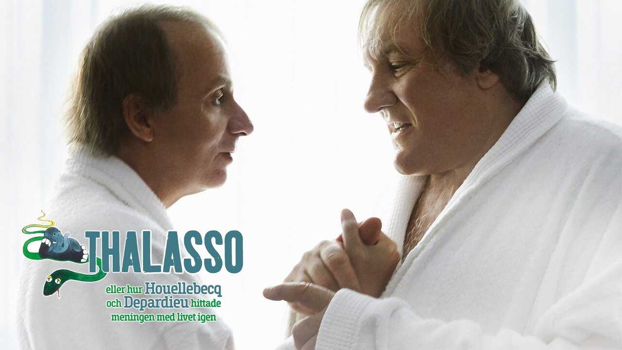 Thalasso 0