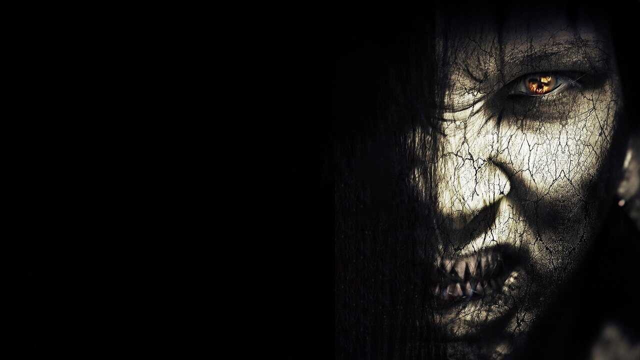 The Wicked 0