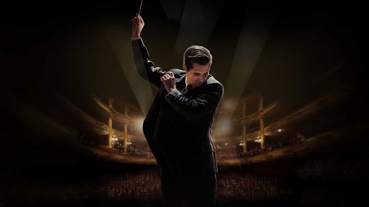 FR - Boléro - 2024 0