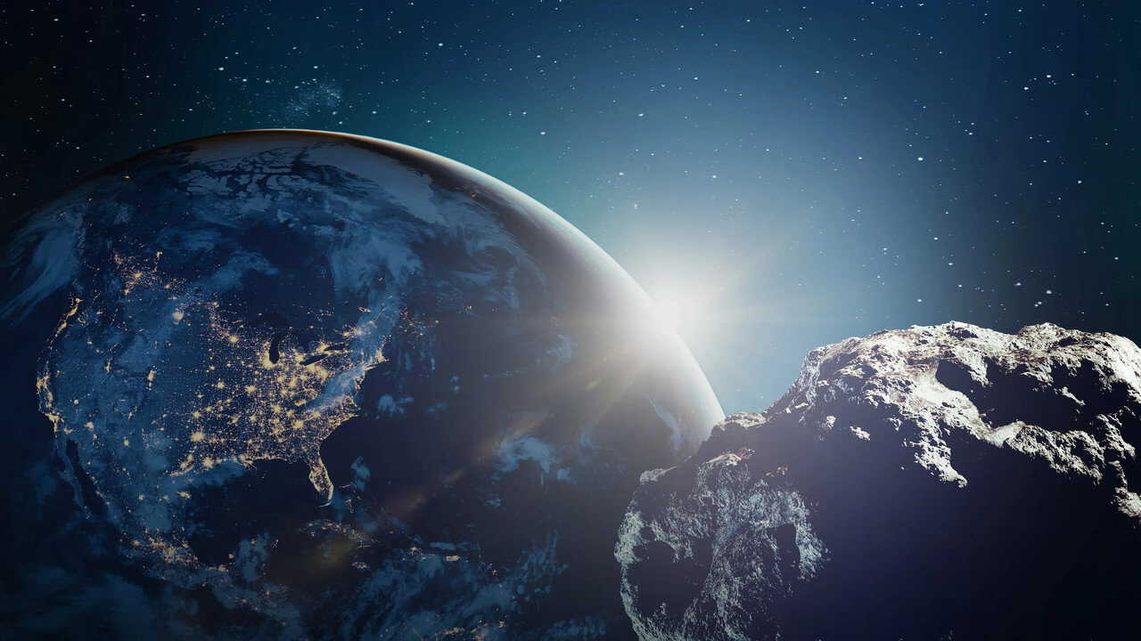 EN| Planetary Defenders - 2025 0