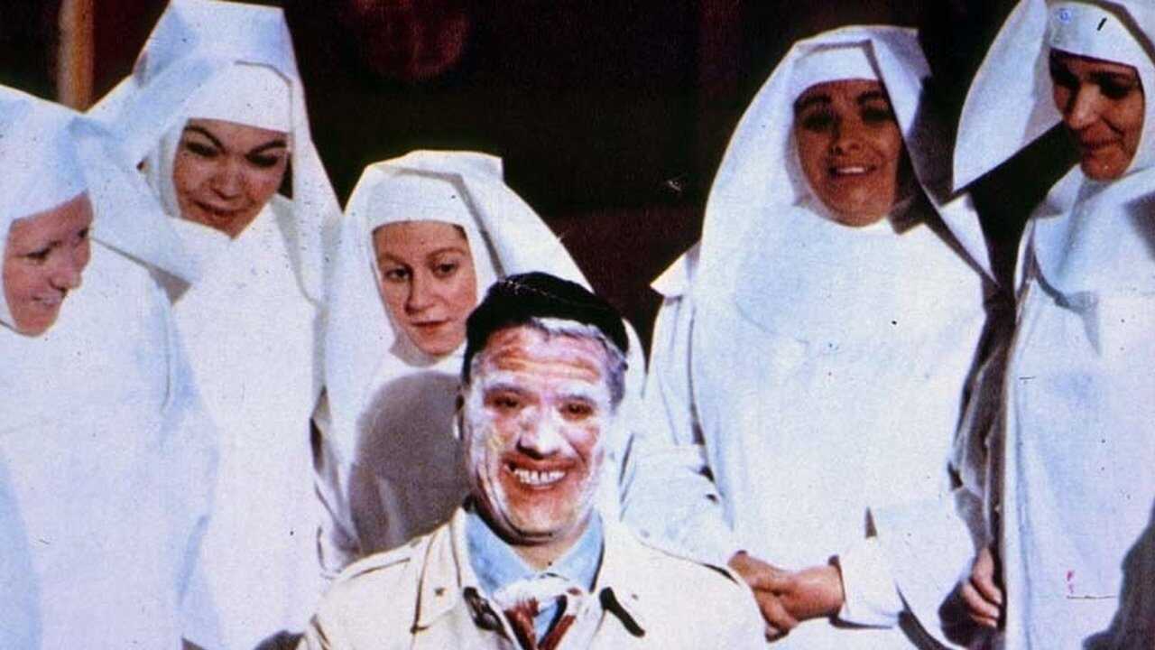 Farfallon 0