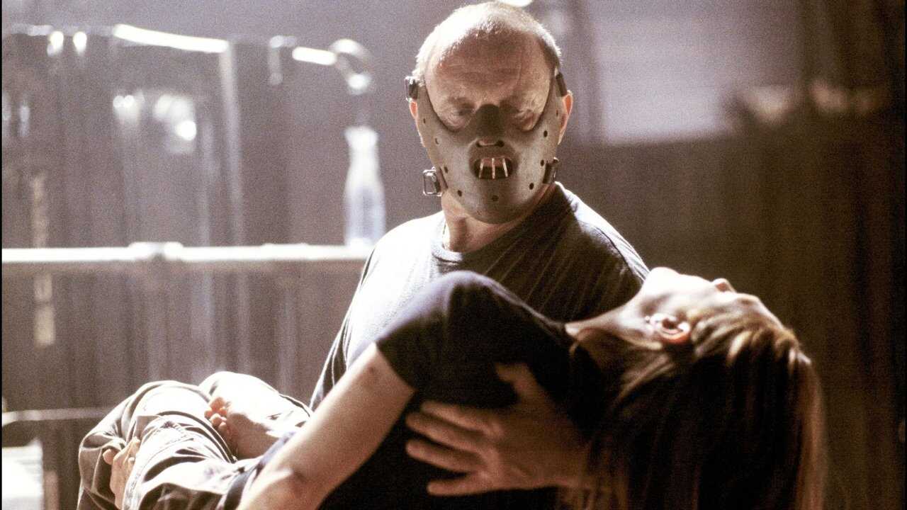Hannibal 0