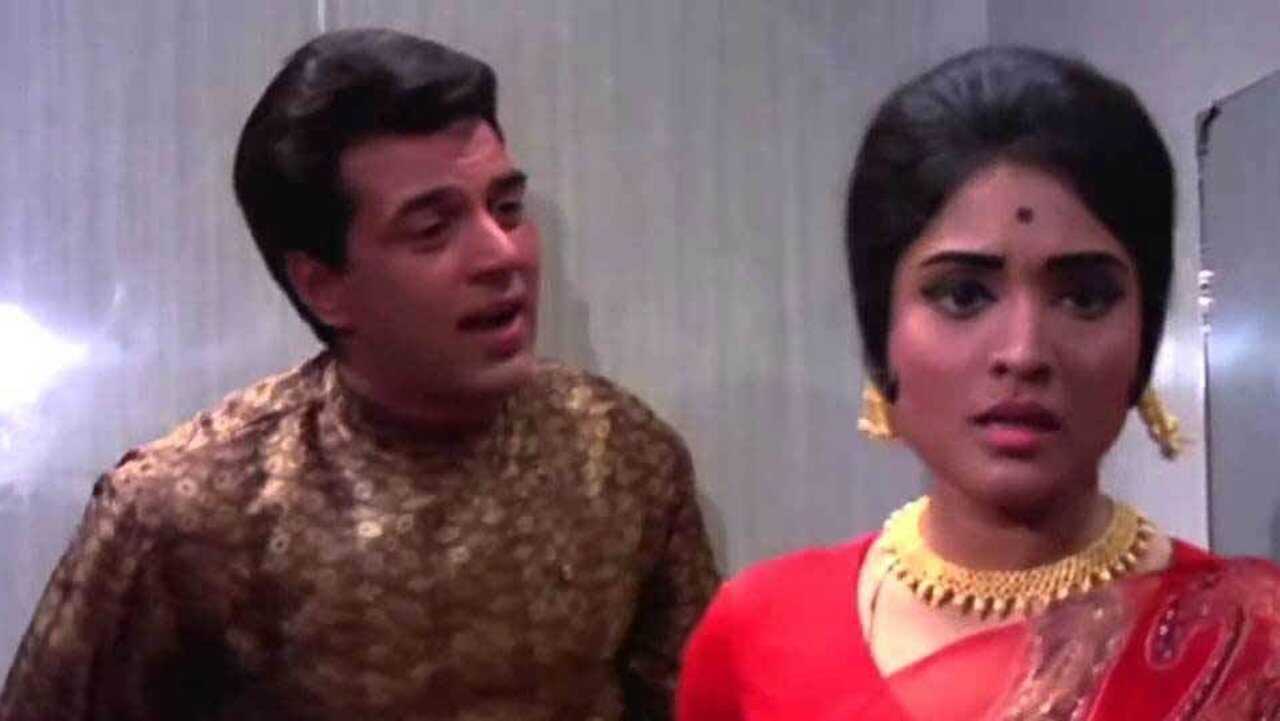 Pyar Hi Pyar 0